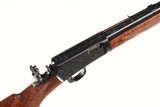 Winchester 63 Semi Rifle .22 lr - 3 of 11