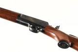 Winchester 63 Semi Rifle .22 lr - 6 of 11