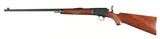 Winchester 63 Semi Rifle .22 lr - 5 of 11