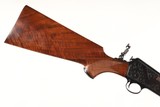 Winchester 63 Semi Rifle .22 lr - 8 of 11