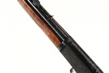 Winchester 63 Semi Rifle .22 lr - 11 of 11