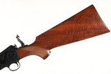 Winchester 63 Semi Rifle .22 lr - 7 of 11