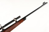 Winchester 52B Sporting Bolt Rifle .22 lr - 4 of 13