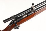 Winchester 52B Sporting Bolt Rifle .22 lr - 3 of 13