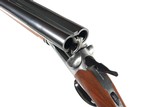 Ruger Gold Label SxS Shotgun 12ga - 16 of 17