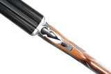 Ruger Gold Label SxS Shotgun 12ga - 15 of 17