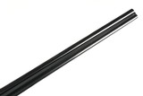 Ruger Gold Label SxS Shotgun 12ga - 5 of 17