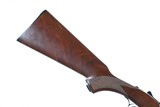 Ruger Gold Label SxS Shotgun 12ga - 6 of 17