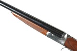 Ruger Gold Label SxS Shotgun 12ga - 17 of 17