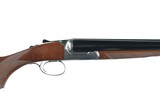 Ruger Gold Label SxS Shotgun 12ga - 2 of 17