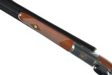 Ruger Gold Label SxS Shotgun 12ga - 11 of 17
