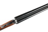 Ruger Gold Label SxS Shotgun 12ga - 4 of 17
