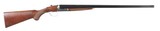 Ruger Gold Label SxS Shotgun 12ga - 3 of 17