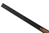 Ruger Gold Label SxS Shotgun 12ga - 12 of 17