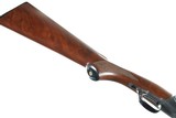 Ruger Gold Label SxS Shotgun 12ga - 7 of 17
