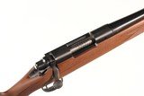 Remington 700 Classic Bolt Rifle .222 rem - 7 of 16