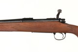 Remington 700 Classic Bolt Rifle .222 rem - 10 of 16