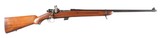 SOLD - Springfield Armory M2 Bolt Rifle .22 lr - 2 of 8