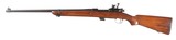 SOLD - Springfield Armory M2 Bolt Rifle .22 lr - 7 of 8