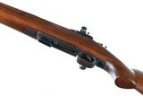 SOLD - Springfield Armory M2 Bolt Rifle .22 lr - 8 of 8