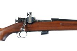 SOLD - Springfield Armory M2 Bolt Rifle .22 lr - 1 of 8