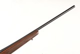 Remington 700 Classic Bolt Rifle .300 savage - 8 of 15