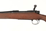 Remington 700 Classic Bolt Rifle .300 savage - 10 of 15