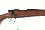 Remington 700 Classic Bolt Rifle .300 savage - 5 of 15