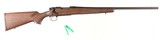 Remington 700 Classic Bolt Rifle .300 savage - 6 of 15