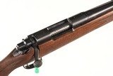 Remington 700 Classic Bolt Rifle .300 savage - 7 of 15