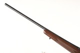 Remington 700 Classic Bolt Rifle 8mm Mauser - 13 of 16