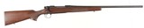 Remington 700 Classic Bolt Rifle 8mm Mauser - 6 of 16