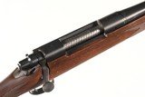 Remington 700 Classic Bolt Rifle 8mm Mauser - 7 of 16