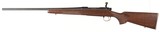 Remington 700 Classic Bolt Rifle 8mm Mauser - 11 of 16