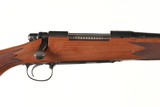 Remington 700 Classic Bolt Rifle .280 rem - 5 of 16