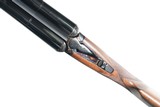 Fabarm Autumn SxS Shotgun 20ga - 18 of 19