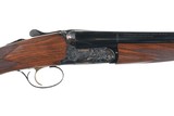 Fabarm Autumn SxS Shotgun 20ga - 5 of 19