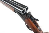 Fabarm Autumn SxS Shotgun 20ga - 19 of 19