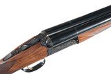 Fabarm Autumn SxS Shotgun 20ga - 7 of 19