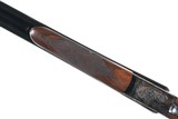 Fabarm Autumn SxS Shotgun 20ga - 14 of 19