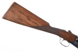 Fabarm Autumn SxS Shotgun 20ga - 10 of 19