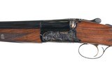 Fabarm Autumn SxS Shotgun 20ga - 11 of 19