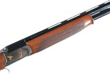 Franchi Alcione One O/U Shotgun 20ga - 7 of 18