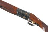 Franchi Alcione One O/U Shotgun 20ga - 12 of 18