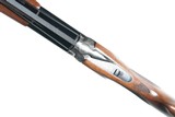 Franchi Alcione One O/U Shotgun 20ga - 17 of 18