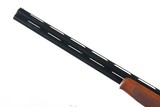 Franchi Alcione One O/U Shotgun 20ga - 14 of 18