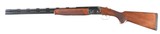 Franchi Alcione One O/U Shotgun 20ga - 11 of 18