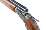 Franchi Alcione One O/U Shotgun 20ga - 18 of 18