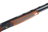Left Hand Beretta 686E Limited Edition O/U Shotgun 12ga - 8 of 19