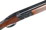 Left Hand Beretta 686E Limited Edition O/U Shotgun 12ga - 7 of 19